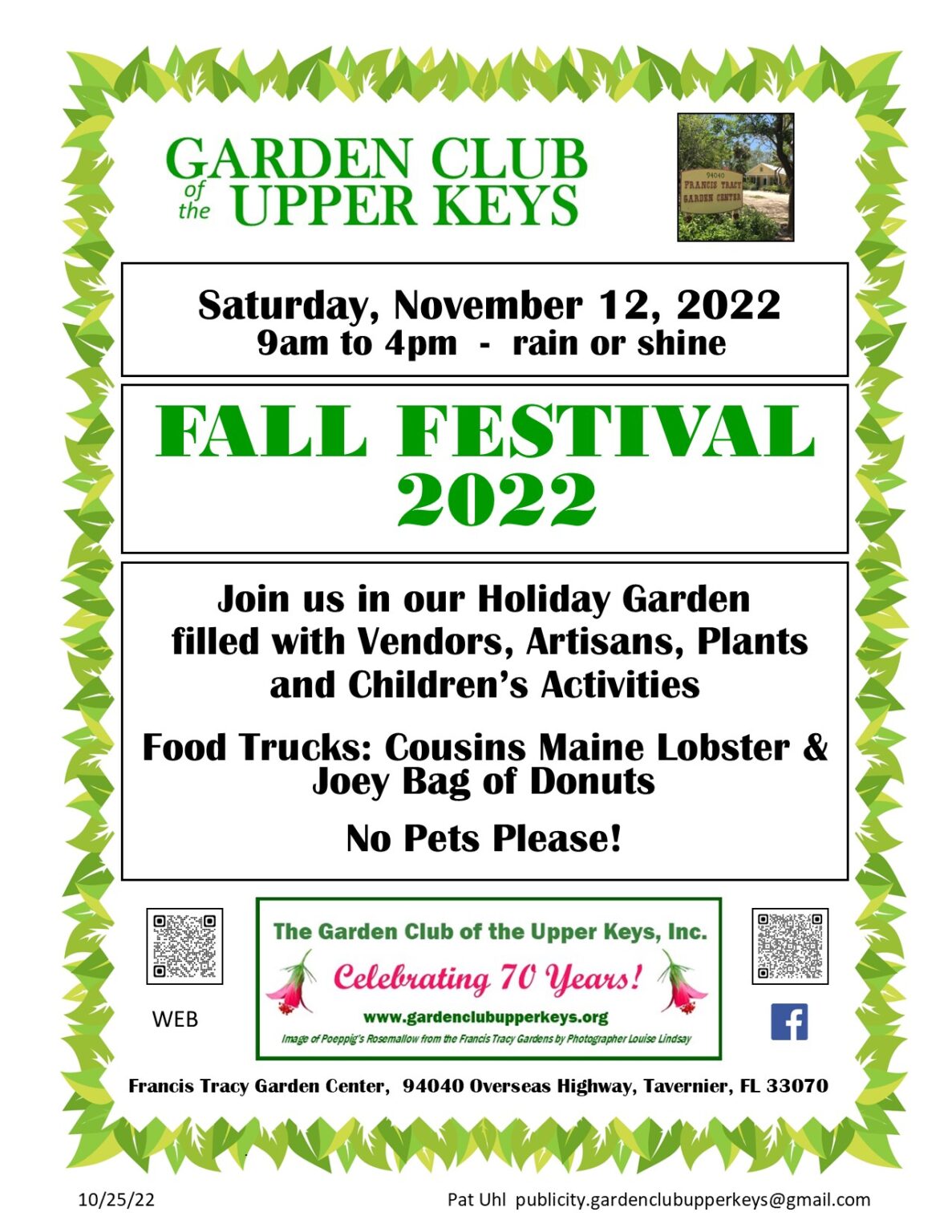 gallery-garden-club-of-the-upper-keys