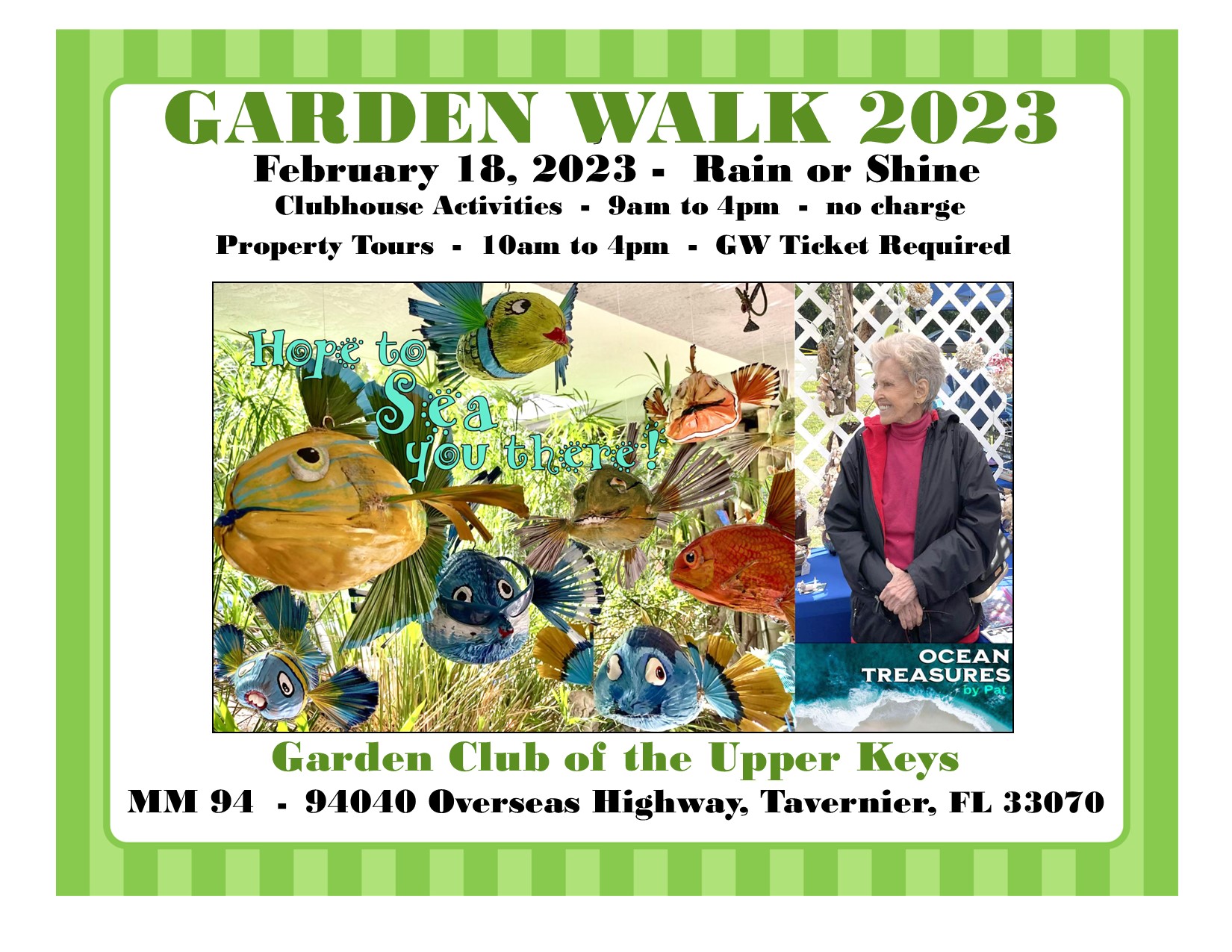 gallery-garden-club-of-the-upper-keys